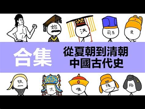 7數字意義|為何7被視為幸運數字？